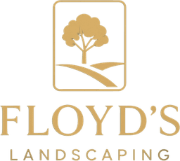 Floyd's Lawncare & Landscaping