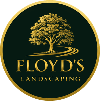 Floyd's Lawncare & Landscaping